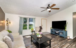 566 Sycamore Street, Crescent Springs, KY 41017