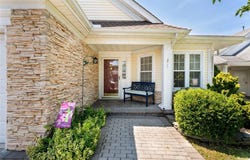 40 Perri Circle, Middle Island, NY 11953