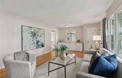 8249 Abbott Avenue S, Bloomington, MN 55431