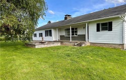 5030 Lincklaen Road, Cuyler, NY 13158