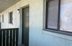 1552 University Lane, Cocoa, FL 32922