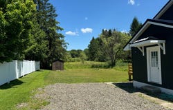3680 County Highway 35, Middleffield, NY 13450