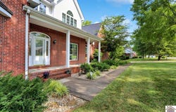 1302 Fleetwood Drive, Murray, KY 42071