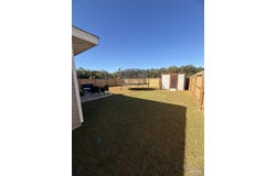 8 Spoonbill St, Cantonment, FL 32533