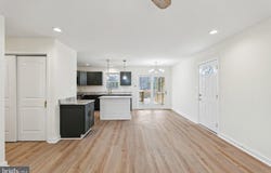 408 SHOREWOOD DR, COLONIAL BEACH, VA 22443