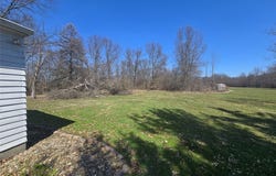 397 W Steels Corners Road, Cuyahoga Falls, OH 44223