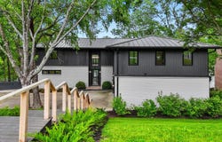 2005 Lakeside Drive, Lexington, KY 40502
