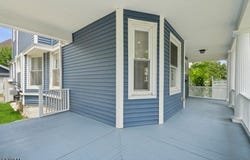 622 Ridge St, Newark City, NJ 07104-2206