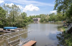 11226 Blackwalnut Point, Indianapolis, IN 46236