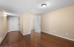 7 Grandview Drive, Rocky River, OH 44116