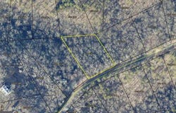 1275 Foxhound, Ranger, GA 30734