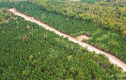 1C Hidden Forest Drive unit: 1C, Denver, NC 28037