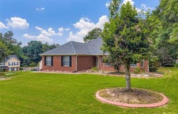 1736 Mossy Rock Cove, Lithonia, GA 30058
