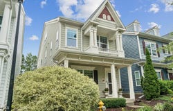 Wake Forest, NC 27587