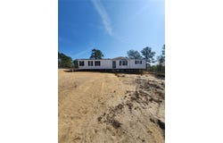 10464 ETON ROAD, BROOKSVILLE, FL 34613