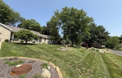 106 Woodland Hills Court, Vandalia, IL 62471