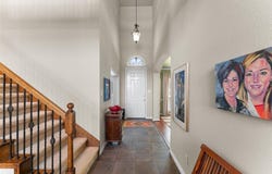 2305 Trickling Creek Drive, Garland, TX 75041