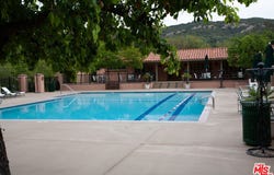 23777 Mulholland Hwy, Calabasas, CA 91302