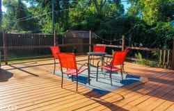 704 Bay Road, Bay City, MI 48706