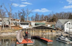30822 Windy Lane, Rocky Mount, MO 65072