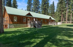 97 Main Street, Calpine, CA 96124