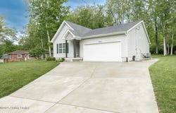 4612 Clayton Terrace, Louisville, KY 40214