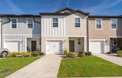 728 MADISON DRIVE, DAVENPORT, FL 33837