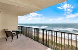 10044 S Ocean Drive unit: 907, Jensen Beach, FL 34957