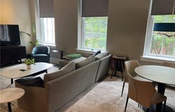 1205 E Main Street, Richmond, VA 23219