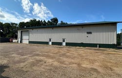 211 Sturgis Street N, South Bend Twp, MN 56001