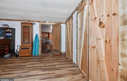 63 SPORTSMAN DAM RD, REYNOLDSVILLE, PA 15851