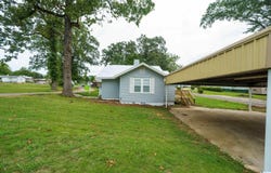 300 SCHOOL ROAD, ADAMSVILLE, AL 35005