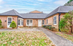 97-1 Edgemont Avenue, Shelby, NC 28150