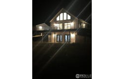 17181 County Road 100, Nunn, CO 80648