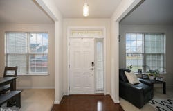 10 IVY SPRING LANE, FREDERICKSBURG, VA 22406