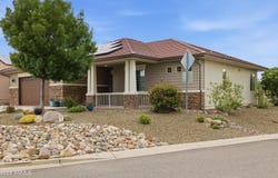 120 STONECREST Drive, Clarkdale, AZ 86324