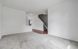 407 Mogul Drive, Galloway, OH 43119