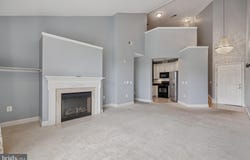 12901 CLARKS CROSSING DRIVE, CLARKSBURG, MD 20871