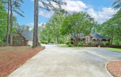7234 Highway 76, Laurens, SC 29360