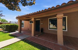 2425 Calle De Santiago, Mesilla, NM 88046
