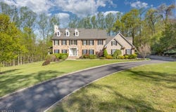 14 Jenny Ln, Vernon Twp., NJ 07461-4550