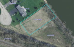 00 E ASHELFORD, BYRON, IL 61010
