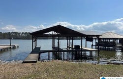 6315 LISTER FERRY ROAD, RAINBOW CITY, AL 35906