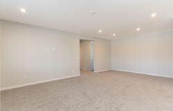 325 Cornwall Drive Drive, Florence, KY 41042