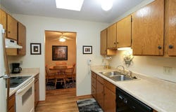 250 Freemont Avenue SE, Hutchinson, MN 55350