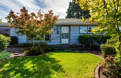 3462 ROYAL Ave, Eugene, OR 97402