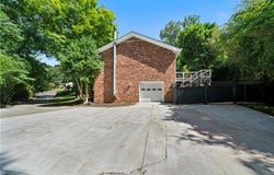 3 Westlyn Court SW, Rome, GA 30165