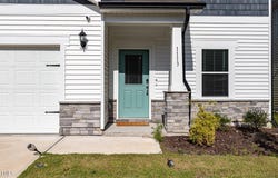 1113 Umstead Grove Way, Durham, NC 27712