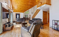 52 Casey Road, Windsor, ME 04363