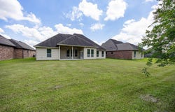 39078 Biltmore Ave, Gonzales, LA 70737